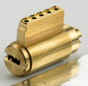 Cylinders - FOR Baldwin-MUL-T-LOCK